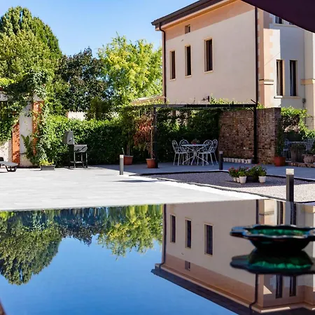 Residenza Grazioli-3